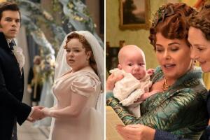 polin_bebe_bridgerton