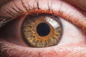 ojos.jpg