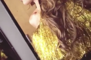 Imagen de iOS (67).png