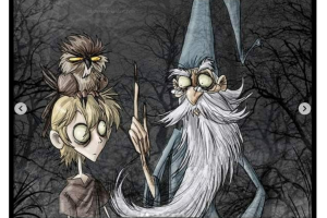 personajes-disney-estilo-tim-burton-jonas-emanuel (1).png