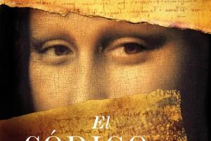 Libro el codigo davinci