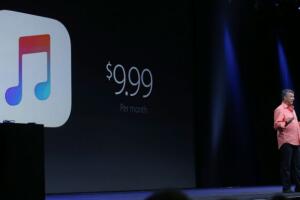 Apple Music