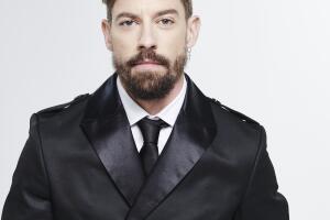 Adrian Lastra 24257.jpg