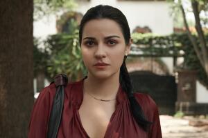 Alma Solares Maite Perroni.jpg