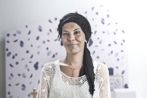 salud mujer cancer