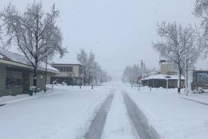 nieve6.jpg