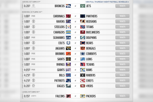 Calendario NFL, 4.1.png