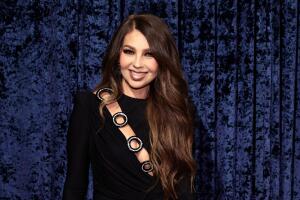 Clive Davis 90th Birthday Celebration - Arrivals