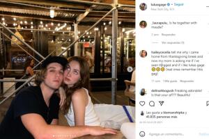 Maude Apatow y Lukas.jpg