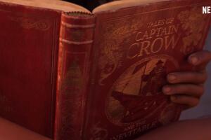 El monstruo marino de Netflix Proaganda.jpg