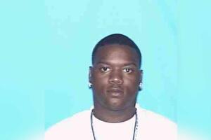 Elbert James Wright.jpg