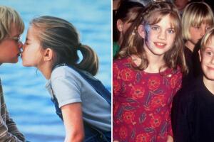 Anna Chlumsky (2).jpg