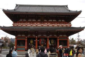 Senso-ji-01.jpg