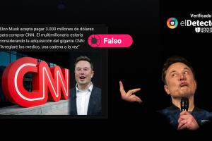 ElonMusk-CNN.jpg