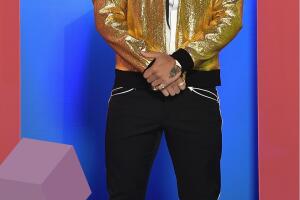 Ganadores Premios Juventud 2017