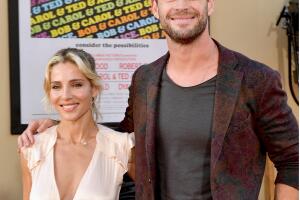 hija_elsa_pataky_chris_hemsworth_2.jpg