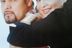 Jenni Juan López.jpg