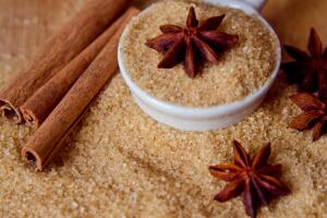 galletas-que-puedes-hornear-1.jpg