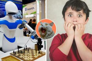 ajedrez_collage_niño_dedo_roto