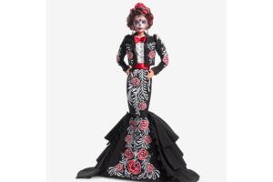 muñeca-barbie-fotos-dia-muertos-catrina.jpg