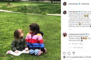 aislinn despedida.jpg