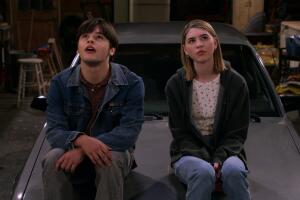 that-90s-show-netflix