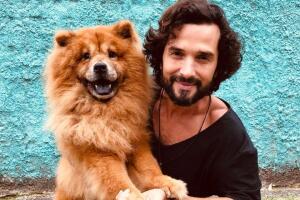 Jeff Machado: la policía revela nuevos detalles sobre la causa de muerte del actor