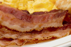 bacon1.jpg