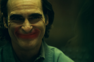 joker-2 (7).png