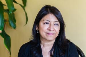 salud alzheimer kaiser