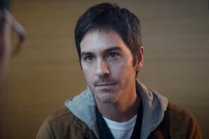 Ya veremos película de Mauricio Ochmann.jpg