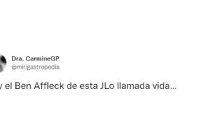 meme-frase-reaccion-ben-affleck-viaje-jlo.jpg