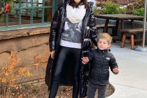 Sandra Echeverria7.jpg