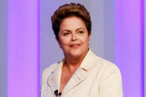 dilma-roussef.jpg
