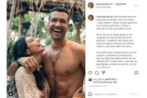 aislinn-derbez-novio-.png