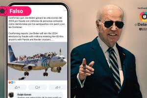 Biden-avionImigrantes.jpg