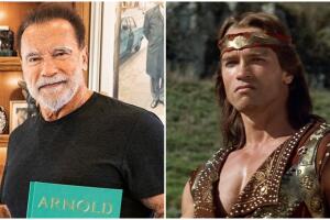 Arnold Schwarzenegger .jpg