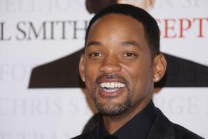 will-smith-03.jpg