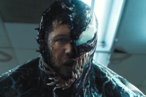 venom_tom_hardy_simbionte.jpg