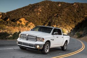 Ram-1500-2014-1600-02.jpg