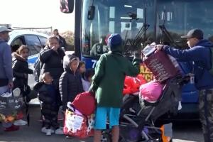 inmigrantes nueva jersey nueva york