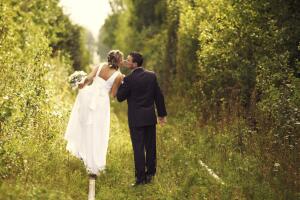 secretos-matrimonio-feliz-1.jpg