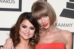 selena-gomez-y-taylor-swift-5.png