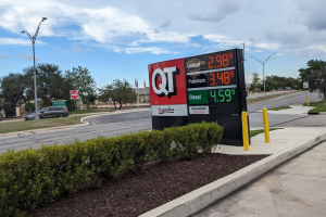 bajan-precios-gasolina-San-Antonio