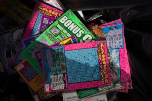 AP21068822702478 (1).jpg