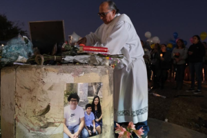 choque-hermanos-Flores-muertos-San-Antonio