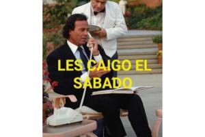 julio_iglesias_meme_4.jpg