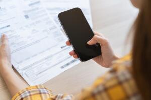 Así puedes obtener descuento de $30 al mes en la factura de internet