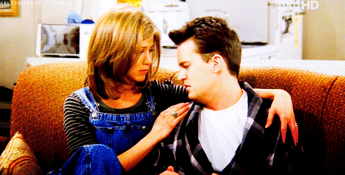 chandler-friends-13.gif