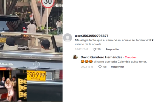 comentarios-tiktok-carro-la-pelitenida-yo-soy-betty-la-fea (1).png